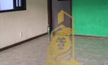 Imagem 2: ALUGO CASA EM MARIA PAULA