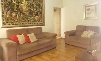 Imagem 3: Oportunidade vendo Casa