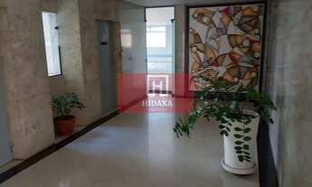 Imagem 13: Apartamento à venda no bairro Saúde - São Paulo/SP, Zona Sul