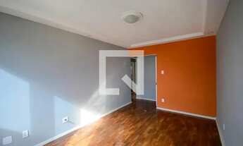 Imagem 3: Apartamento para Aluguel - Cidade Nova, 3 Quartos, 69 m2