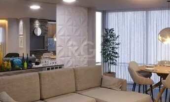 Imagem 7: GRAMADO - Apartamento Padrão - Vale Das Colinas