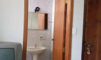 Imagem 5: Frete mobiliado Quarto com aluguel por R$750 /mês