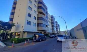 Imagem: SHCGN 703 VENDO OPORTUNIDADE