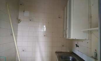 Imagem 2: Gs- Aceitamos Parcelamento