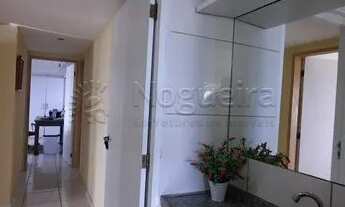 Imagem 6: Apartamento com excelente localização na Avenida Agamenon Magalhães