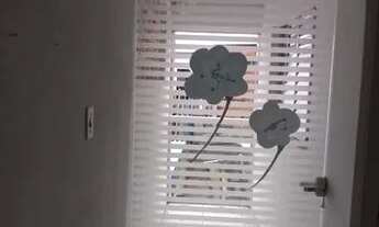 Imagem 5: Aluguel Casa com 2 dormitórios