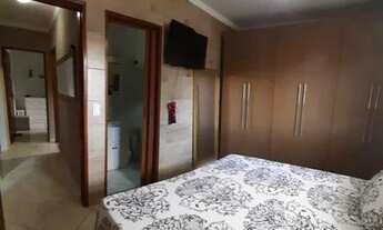 Imagem 6: Casa em Cabula (Venda Imediata