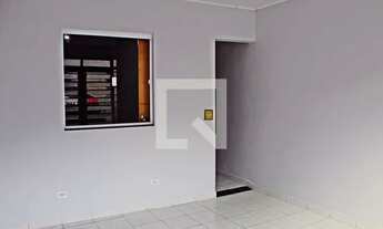 Imagem 2: Casa para Aluguel - Vila Jacuí, 2 Quartos, 80 m2