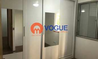 Imagem 12: APARTAMENTO RESIDENCIAL em SÃO PAULO - SP, Portal do Morumbi