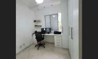 Imagem 4: Apto JD Vera Cruz