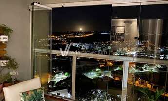 Imagem 6: Apartamento - Vila Independência - Valinhos