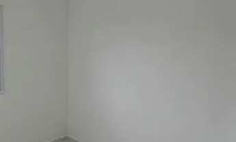 Imagem 4: CASA DE CONDOMINIO COM 2 QUARTOS 1 VAGA E 1 BANHEIRO NO CAIÇARA EM PRAIA GRANDE