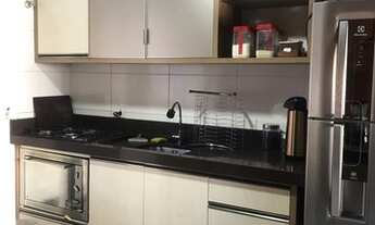 Imagem 4: Temporada bombinhas /bombas ,oferta pós carnaval 300