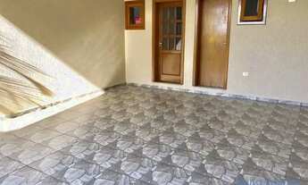 Imagem 2: CASA EM CONDOMÍNIO - CONDOMÍNIO HILLS 3 - SP