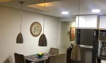 Imagem 4: FXHA PORTO CANOA - SERRA \ PODEMOS NEGOCIAR