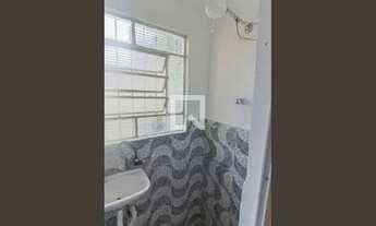 Imagem 5: Casa para venda possui 65 metros quadrados com 3 quartos em Doron - Salvador - BA