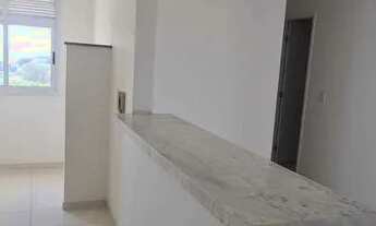 Imagem 4: Apartamento 2 dormitório(s) Jardim Augusta