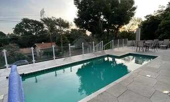 Imagem 4: Casa - São Bento do Recreio - Valinhos