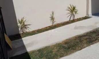 Imagem: Sobrado com 2 dormitórios à venda, 114