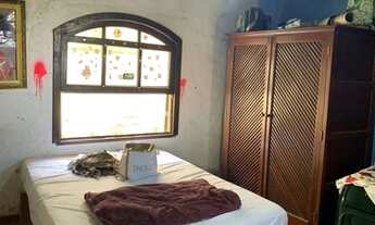 Imagem 4: Casa para venda 322 metros quadrados com 4 quartos Piscina em Pontinha - Araruama