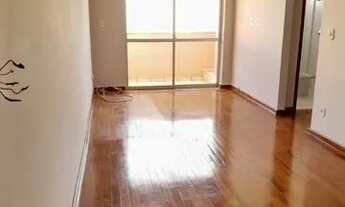 Imagem 6: Apartamento Estoril 74m2