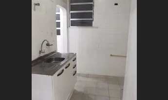 Imagem 4: Apartamento para aluguel com 45 metros quadrados com 1 quarto em Copacabana - Rio de Janei