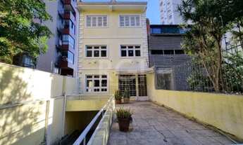 Imagem: PORTO ALEGRE - Casa Comercial - Rio Branco