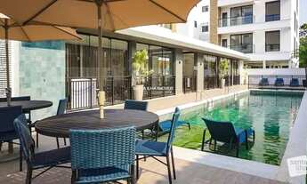 Imagem: FLORIANóPOLIS - Apartamento Padrão - Campeche