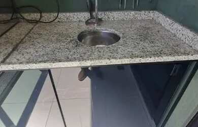 Imagem 2: 2 quartos - Pechincha