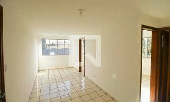 Imagem 5: Apartamento para Aluguel - Itaquera, 2 Quartos, 50 m2