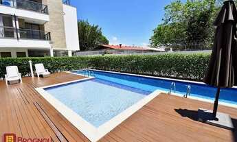 Imagem 4: APARTAMENTO 2 QUARTOS NO BAIRRO CAMPECHE EM FLORIANÓPOLIS