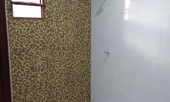 Imagem 7: Casa para venda com 252 metros quadrados com 3 quartos em Massagueira - Marechal Deodoro