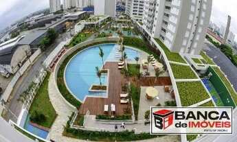 Imagem: Excelente Apartamento, Venha Conhecer!!