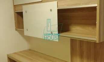 Imagem 4: SãO PAULO - Apartamento Padrão - Vila Madalena