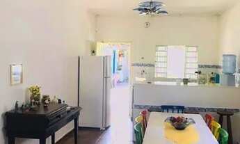 Imagem 2: Casa temporada Ubatuba