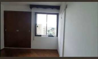 Imagem 3: Apartamento para Aluguel - Cambuci, 2 Quartos, 87 m2