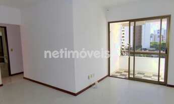 Imagem: Locação Apartamento 3 quartos Imbuí Salvador