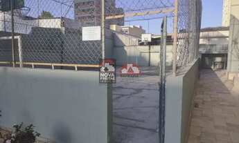 Imagem 5: São José dos Campos - Apartamento Padrão - Vila Adyana