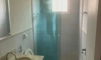 Imagem 6: Casa Condomínio em São José do Rio Preto