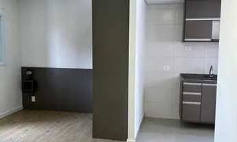 Imagem 3: LINDO STUDIO NOVO NA SANTA TERESINHA