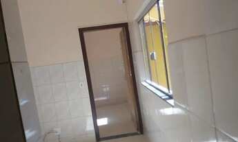 Imagem 4: Kit 1 Quarto - Quadra 05 Setor Sul - Gama