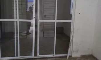 Imagem 3: Casa nos Torroes