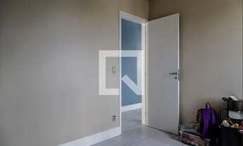 Imagem 6: Apartamento para Aluguel - Vila Vitoria n, 3 Quartos, 260 m2