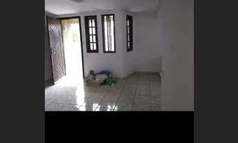 Imagem 4: Casa Campina do Siqueira / Ecoville