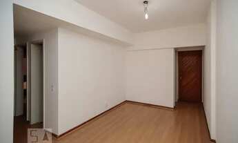 Imagem 4: Apartamento para Aluguel - Meier, 3 Quartos, 92 m2