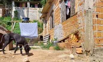 Imagem 5: Casa a venda Casa com 1 dormitório