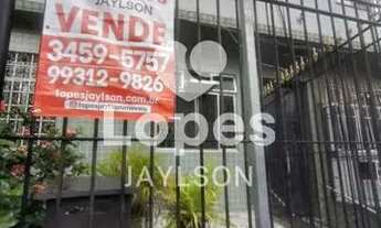 Imagem 7: Apartamento - 02 quartos - Cachambi