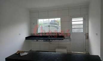 Imagem 3: VENDE-SE | CASA TÉRREA