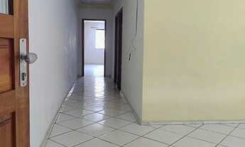 Imagem 2: 1000 Apartamento com 3 dormitórios