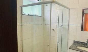 Imagem 3: Aluga-se uma casa fixo